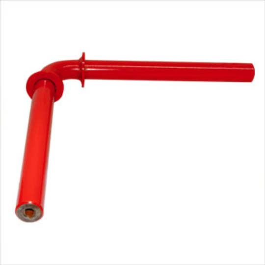 RM15-215